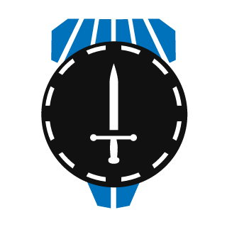d42nato's emblem