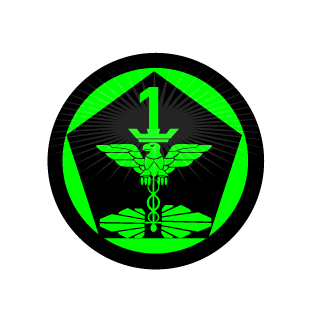 GAMERAT001's emblem