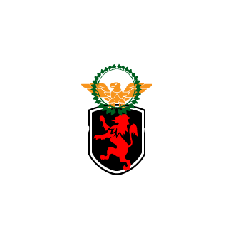 dimasikfor's emblem