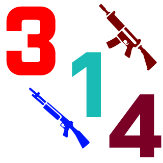 ImTheRealMe314's emblem