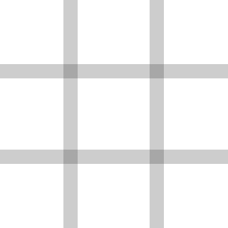 RuleOfThirds's emblem