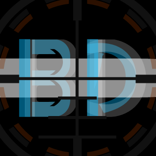 WessellRustbrook's emblem
