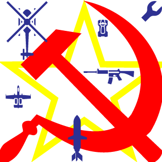sheft_one's emblem