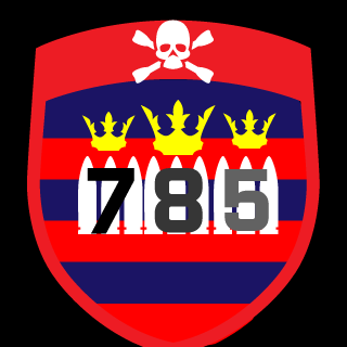 luiz785's emblem