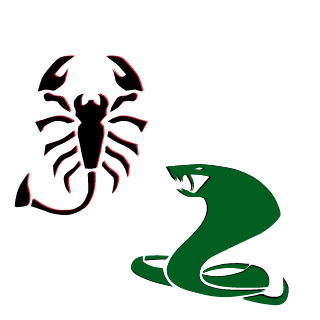 l10237c2315's emblem