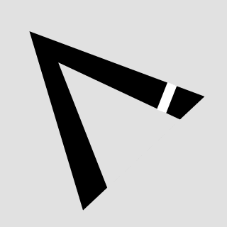 ROBOID95's emblem