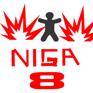 XXXPONTIACXXX's emblem