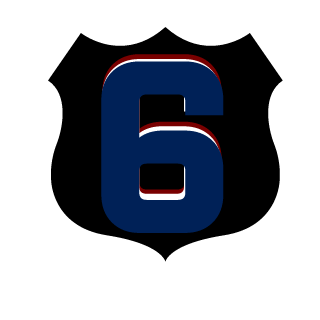 WezZ06's emblem
