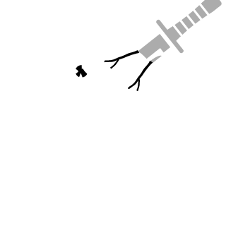 ItzTomikos's emblem