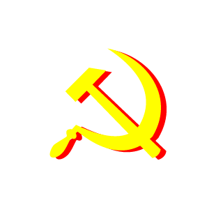 raidboy34's emblem
