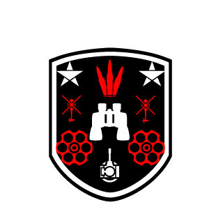 putinsmixtape98's emblem