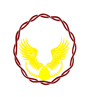 Physalix's emblem