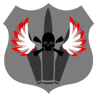 ZamaskowanyGracz's emblem