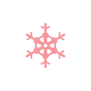 ginsung's emblem