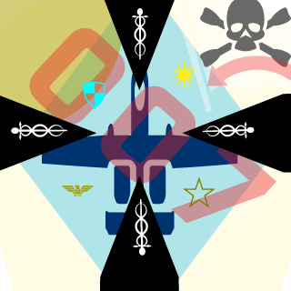 SZE---d3mo_co0rp's emblem
