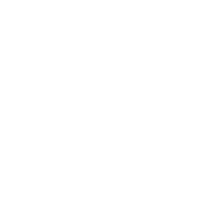 Blim Reefa's emblem
