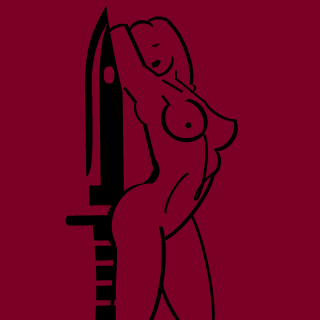 Llamashoes's emblem