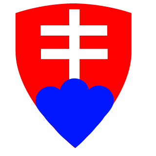 BeGiSK's emblem