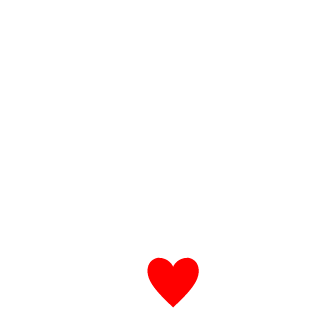 wHItg1VE's emblem
