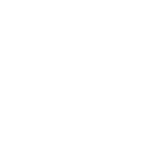 EdwinW058's emblem