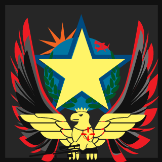 _K4LiBER_AuT's emblem