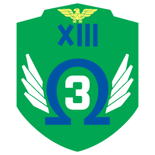 StellarWeb's emblem