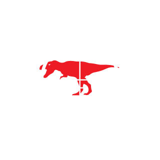 Apollo1599's emblem