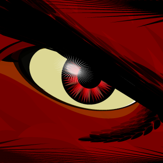 demonGaming3804's emblem