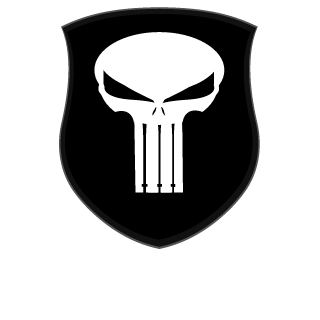 Rambo_1031's emblem