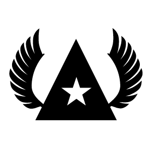 HUN-MillerCores's emblem