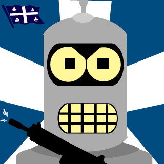 JohnFLY34's emblem