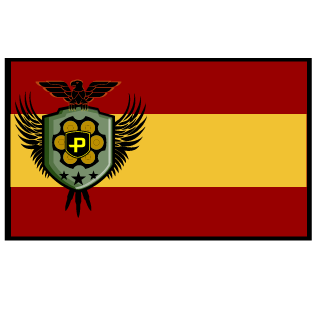 comm3p1st0's emblem