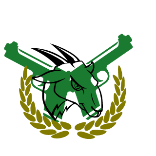 el_bombaa's emblem