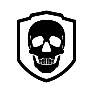 Dabaum2's emblem