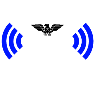 Mordcrow's emblem