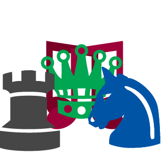 Anso3k's emblem
