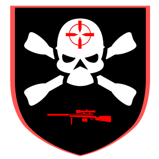 Boggs30's emblem