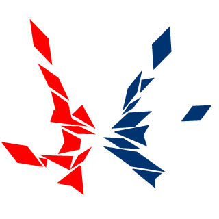 cavanyaw's emblem