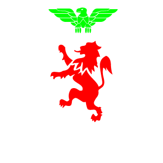 thecampistt1's emblem