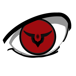 Code Geass's emblem