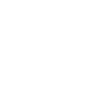 Luko's emblem