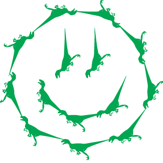 linkool_678's emblem