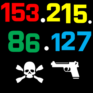 jesuislegend4321's emblem
