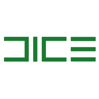 phantom bow maskers's emblem