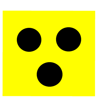 X_E_N_OMO_R_P_H's emblem
