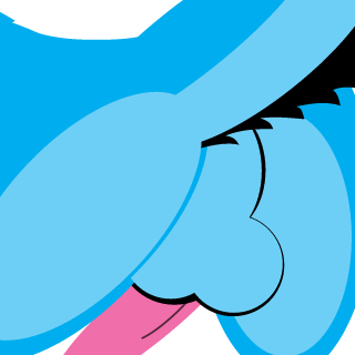 FurryPharma's emblem