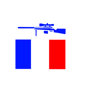 SDN Ekkvon's emblem