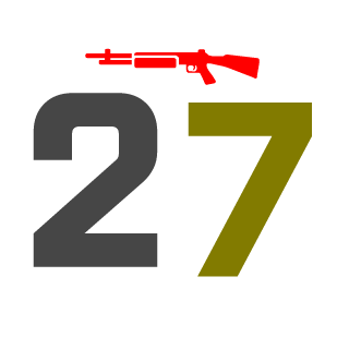 Bank18mate's emblem