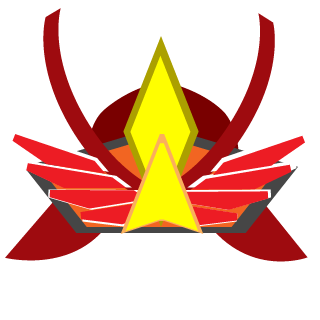 The-Tempest-AU's emblem