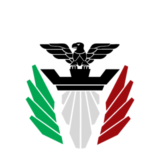 Sw1tosky's emblem